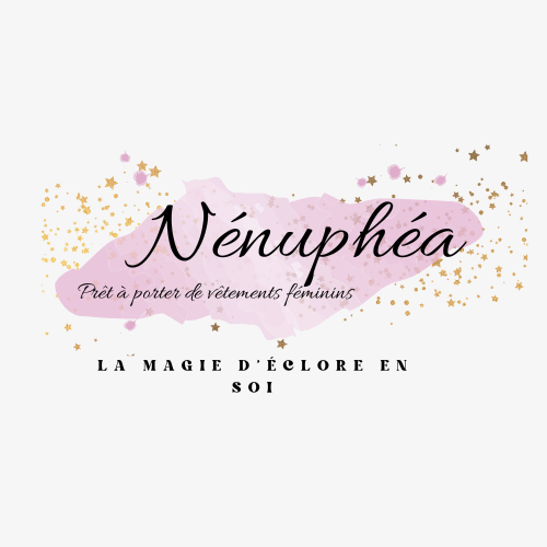 Carte cadeau Nénuphéa